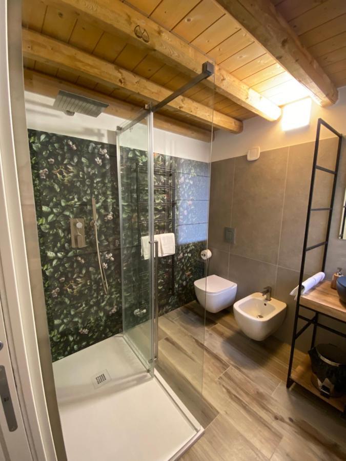 Elva Suite House Chioggia Exterior photo